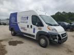 2021 Ram Promaster 2500 2500 High للبيع في Harleyville، SC - Side