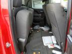 2016 Gmc Sierra K1500 Sle for Sale in Hurricane, WV - Rear End