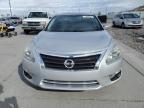 2014 Nissan Altima 2.5 на продаже в Farr West, UT - Side