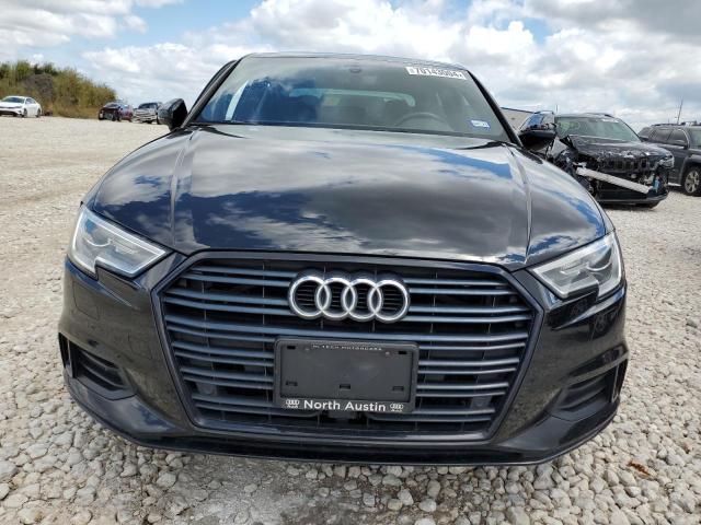 WAUAUGFF3LA005024 Audi A3 PREMIUM 5