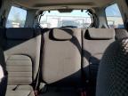 2006 Nissan Pathfinder Le for Sale in Kansas City, KS - Rear End