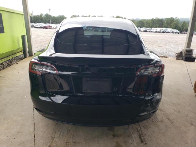 5YJ3E1EB8MF067399 Tesla Model 3  6