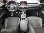 2020 Kia Forte Gt на продаже в Harleyville, SC - Front End