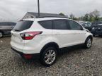 2018 Ford Escape Sel for Sale in Louisville, KY - Front End