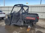 2020 Polaris Ranger 1000 Eps zu verkaufen in Littleton, CO - Rear End
