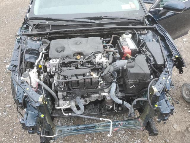 4T1L11AK3LU963032 Toyota Camry LE 11