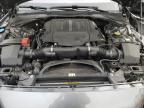 2016 Jaguar Xf R - Sport на продаже в New Britain, CT - Front End