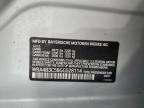 2016 Bmw 435 Xi Gran Coupe продається в Ham Lake, MN - Top/Roof