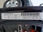 2014 Ram 1500 Slt de vânzare în Hampton, VA - Front End