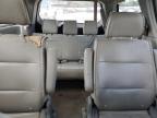 2007 Nissan Quest S zu verkaufen in Florence, MS - All Over