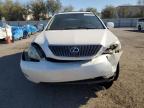 2007 Lexus Rx 350 for Sale in Las Vegas, NV - Front End