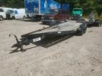 2022 'Other Heavy Equipment' Chwf7X20 იყიდება Knightdale-ში, NC - All Over