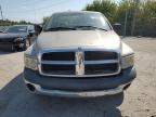 Indianapolis, IN에서 판매 중인 2004 Dodge Ram 1500 St - Rear End