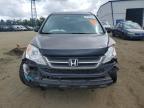 2011 Honda Cr-V Se продається в Windsor, NJ - Front End