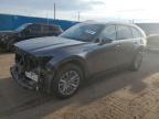 2024 Mazda Cx-90 Preferred продається в Brighton, CO - All Over