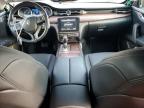 2018 Maserati Quattroporte S للبيع في Windsor، NJ - Top/Roof