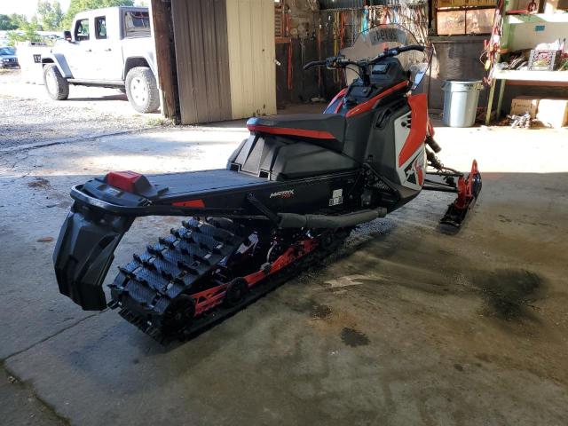 2023 POLARIS SWITCHBACK