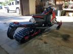 2023 POLARIS SWITCHBACK for sale at Copart NY - ALBANY