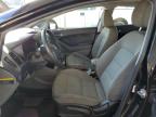 2016 Kia Forte Lx за продажба в Augusta, GA - Front End