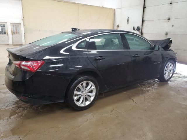 1G1ZD5ST7LF147622 Chevrolet Malibu LT 3