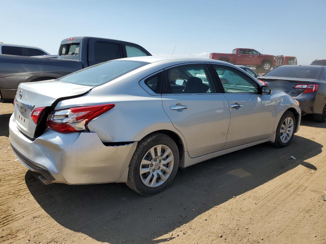 VIN 1N4AL3AP0GC285564 2016 NISSAN ALTIMA no.3