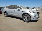 2022 Buick Enclave Premium на продаже в San Martin, CA - Side