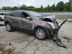 2015 Cadillac Srx Luxury Collection for Sale in Memphis, TN - Front End