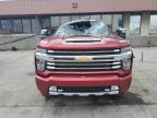 2022 Chevrolet Silverado K2500 High Country for Sale in Fort Wayne, IN - All Over