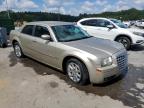 2009 Chrysler 300 Touring للبيع في Savannah، GA - Rear End