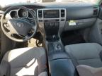 2003 Toyota 4Runner Sr5 de vânzare în Reno, NV - Normal Wear