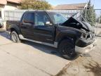 2002 Ford Explorer Sport Trac  zu verkaufen in Fort Wayne, IN - Front End