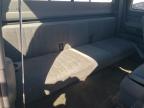 1992 Ford F250  for Sale in Anderson, CA - Mechanical