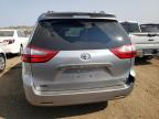 Elgin, IL에서 판매 중인 2017 Toyota Sienna Le - Front End