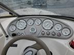 2008 Tracker Tahoe Boat na sprzedaż w Dunn, NC - Undercarriage