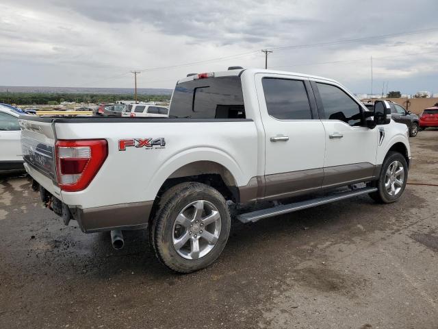 1FTFW1E80MFB28013 Ford F-150 F150 SUPER 3