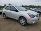 2014 Nissan Rogue Select S продається в Marlboro, NY - Minor Dent/Scratches