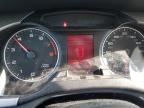 2012 Audi A4 Premium for Sale in North Billerica, MA - Minor Dent/Scratches