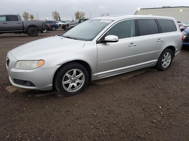 2008 Volvo V70 3.2