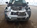 2022 TOYOTA AYGO X PUR for sale at Copart ROCHFORD