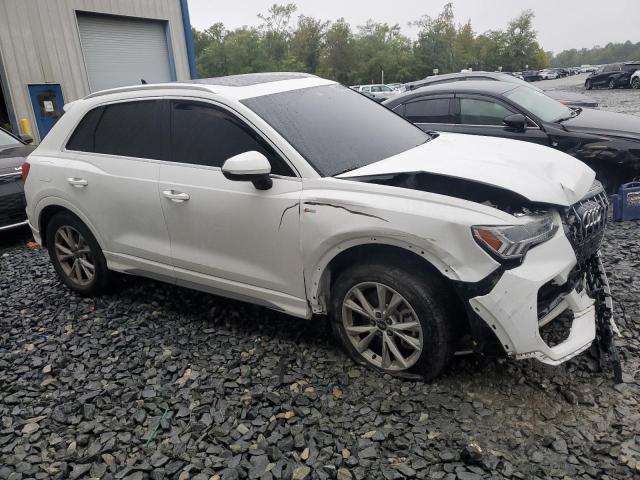 WA1DECF35P1112765 Audi Q3 PREMIUM 4