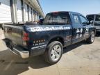 2004 Dodge Ram 1500 St for Sale in Louisville, KY - Vandalism