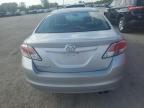 2010 Mazda 6 I na sprzedaż w Bridgeton, MO - Front End