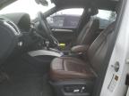 2013 AUDI Q5 PREMIUM PLUS à vendre chez Copart ON - TORONTO