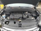 2018 Hyundai Santa Fe Sport  للبيع في Windsor، NJ - Mechanical