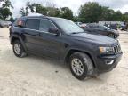 2020 Jeep Grand Cherokee Laredo продається в Ocala, FL - Rear End