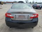 2011 Infiniti M37  na sprzedaż w Miami, FL - All Over