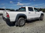 2009 Toyota Tacoma Double Cab Prerunner de vânzare în Byron, GA - Front End