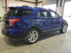 Billings, MT에서 판매 중인 2014 Ford Explorer Xlt   - Hail