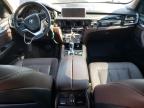 2015 Bmw X5 Xdrive35I for Sale in Chalfont, PA - Vandalism