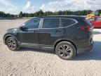 2022 Honda Cr-V Exl продається в Miami, FL - Minor Dent/Scratches